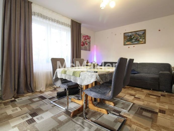 Lichtdurchflutet & gepflegt – 3 Zimmer in guter Lage von Heusenstamm – Foto 1