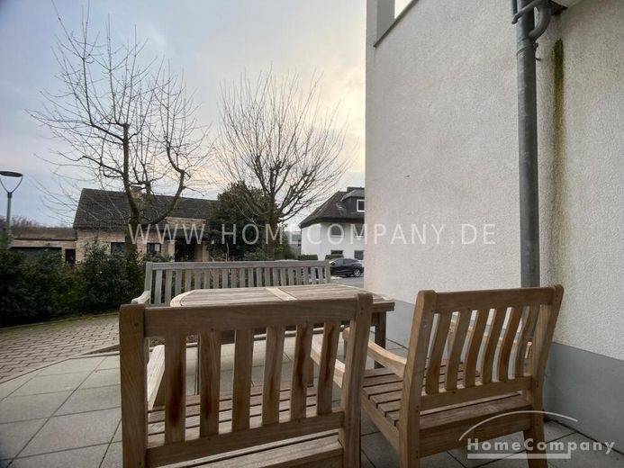 Bad Vilbel (8071982) möblierte 2 Zimmer Wohnung mit Terrasse – 0afa3d279b244609cf51ddeaf26a9d3fceef7ca7.jpg