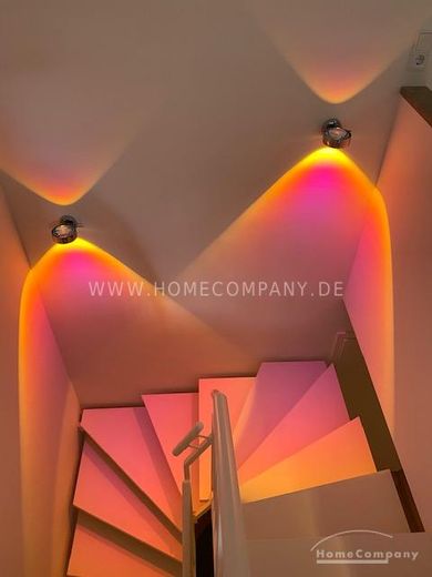Furnished luxury apartment in Cologne-Lindenthal! – 5514986dcb12f710a6b79eb0b5318d880aa9f31f.jpg