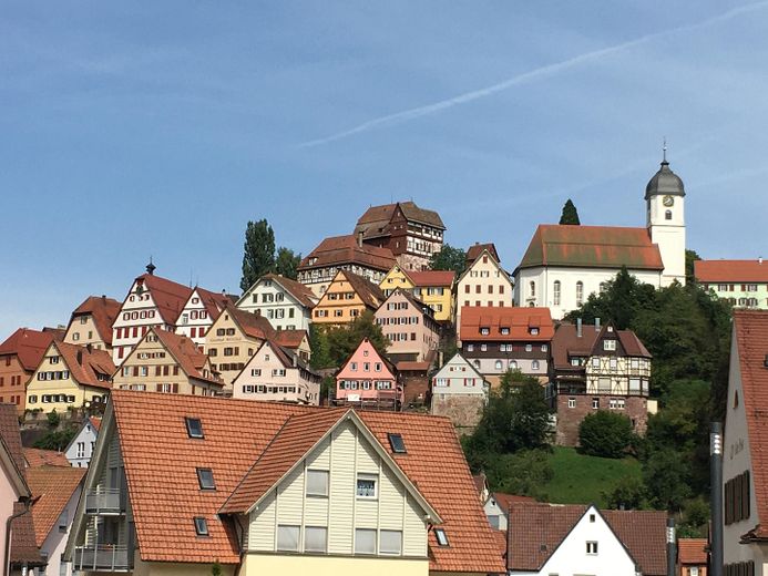 Altensteig
