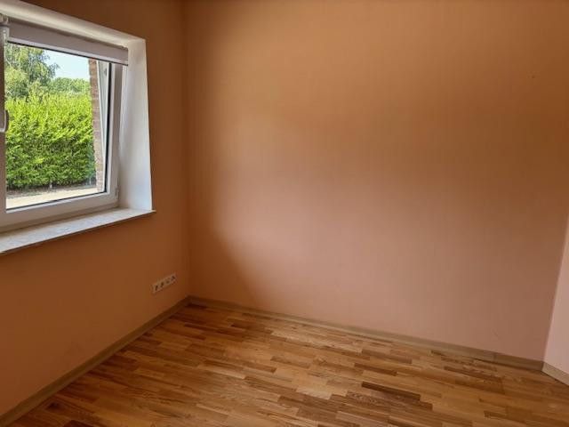 Büro 1