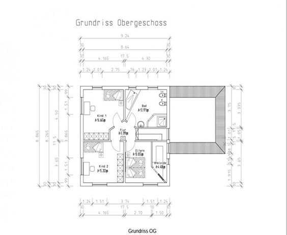 casa unifamiliare idilliaca con 5 camere a Selters (Taunus) – Foto 23