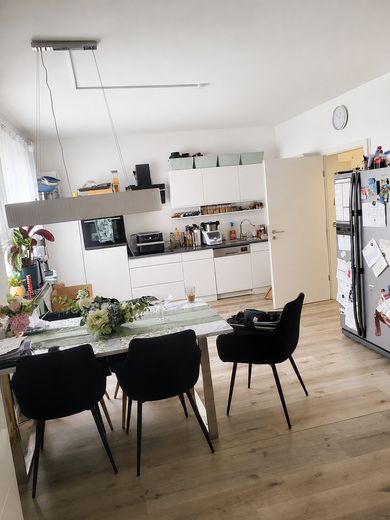 Zweifamilienhaus in Enger zu verkaufen – Foto 6