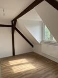 Zimmer Dachgechoss
