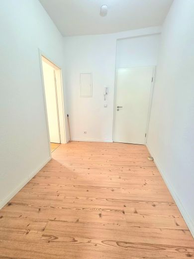 Eingangsbereich / Flur