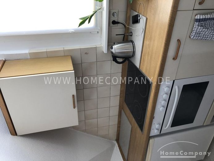 2-Zi.-Whg., möbliert, direkte City-Lage. – 276d7c99dd52195f33b79b1382e09bc50d6ec8ba.jpg