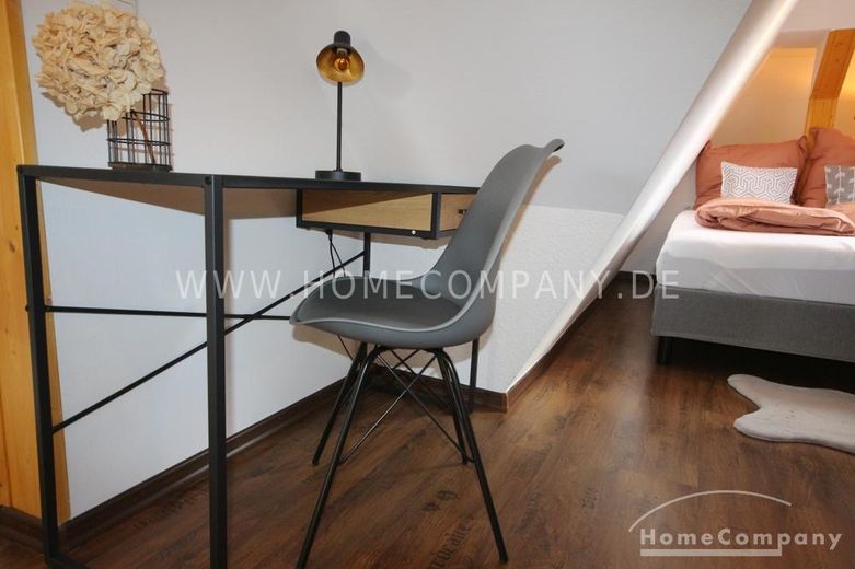+++Modernes, helles 1,5 Zimmer Apartment in ruhiger, zentrumsnaher Lage in Saarbrücken+++ – 22d86c3d155d6a6930dff636bd24c8ff12cb350f.jpg