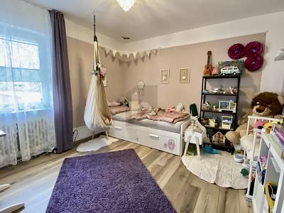 OASIS LUMINEUSE À LA RECHERCHE D’UNE NOUVELLE FAMILLE – 1654267132_bb6e20.jpg