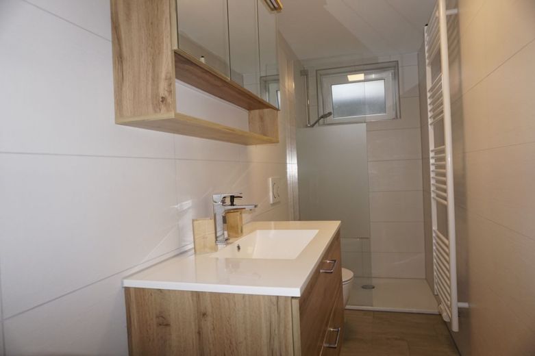 ***Kaufpreisreduktion! Ihr Gebot bitte! Exquisite Villa in Traumlage! Haus, Kauf, Albstadt*** – Bild 11