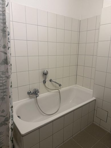 Badezimmer_1