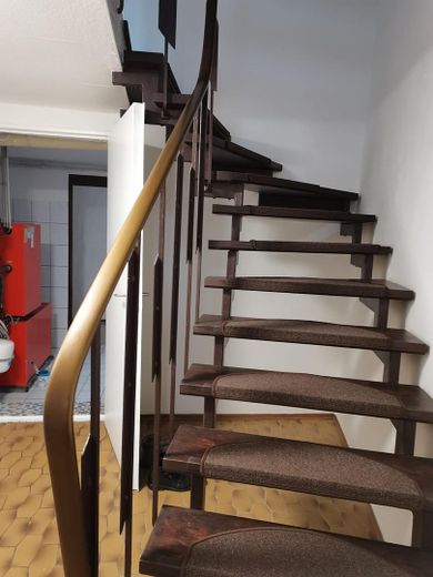 Dom w Speicher – Foto 7
