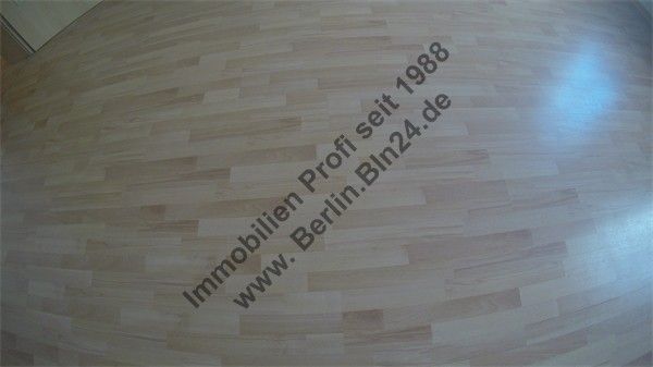 saniert und günstig 2er WG geeignet - Mietwohnung – G0020066