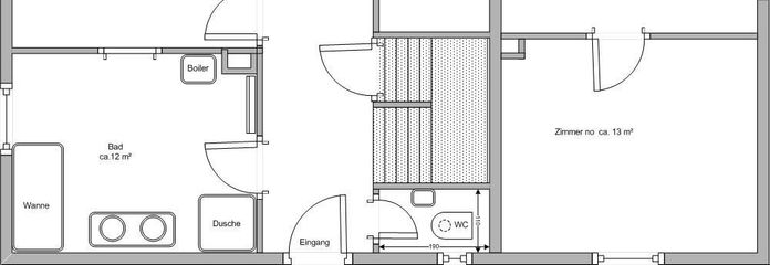 Grundriss_EG