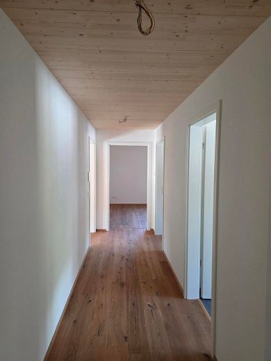 Prima occupazione: nuova costruzione di 101 m² con cucina componibile, animali domestici ammessi, balcone, 2 posti auto – Foto 5