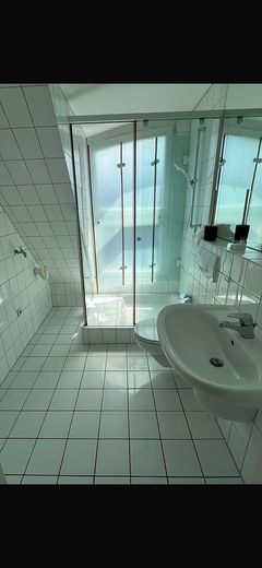 Lichtdurchflutete Zweizimmerwohnung in Gretesch – Foto 4