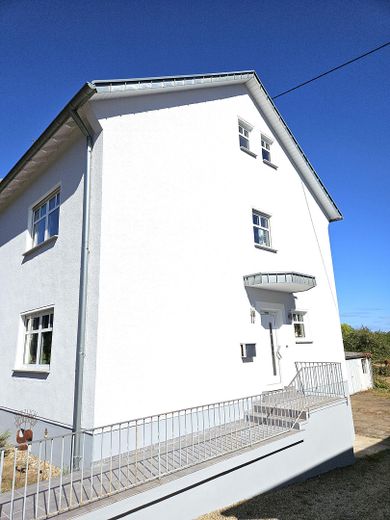 cómoda vivienda unifamiliar en Saarlouis con una distribución estupenda – Foto 3
