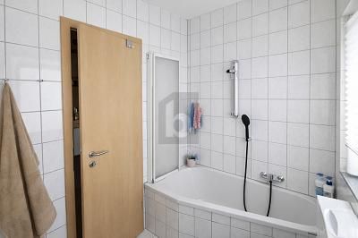WERTSTABILE WOHNUNG MIT GARTEN IN ZENTRALER LAGE – 1768223018_d1c6d8d.jpg