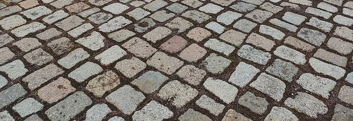Будинок у Мюхельні (Гайзельталь), район Грьост
