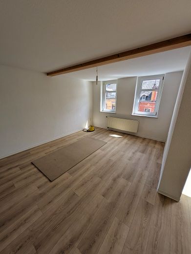 Eigentumswohnung Maisonette 5 Schlafräume, große Wohnküche und 2 Bäder – Foto 6