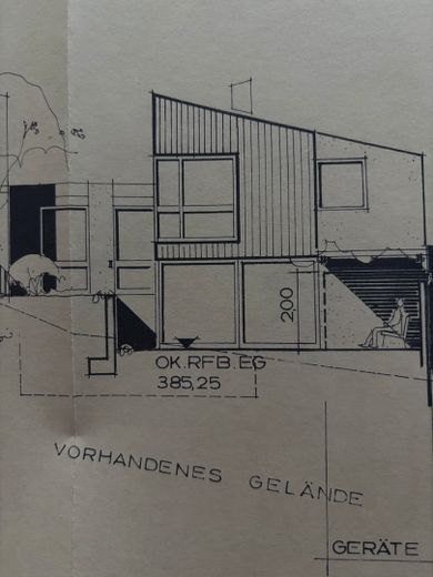 Maison individuelle de haute qualité avec un confort d’habitation exclusif et une efficacité énergétique tournée vers l’avenir – Photo 36