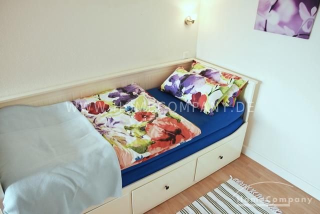 Kleefeld, Schöne, renovierte Wohnung im Philosophenviertel mit Balkon, Nähe Eilenriede – d0b637c878caf49d555a70be6f2fbc048f990810.jpg