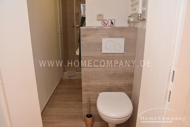 Vahrenwald, gemeubileerd appartement in oud gebouw dicht bij het stadscentrum met wasmachine – 1b5e0cc8b9bb327070e766416b678f3b751eb285.jpg