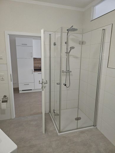 Appartement am Wasserfall – Foto 12