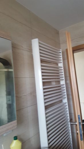 Dreisbach, konut evi – Foto 15