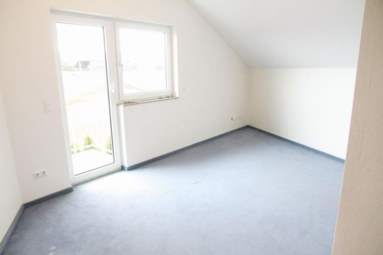 Raum 2 DG (Ausstattungsbsp.)