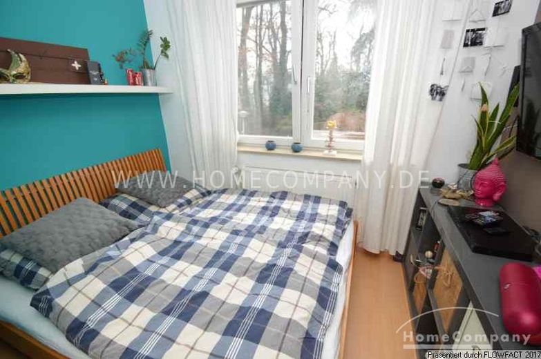 Casa con ambiente en Oberneuland – ce61cb0dd84508d2172b7cdb66ce9250f824fc84.jpg