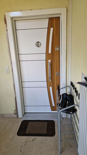 3 Familienhaus / sehr günstig von Privat zu verkaufen – Foto 32