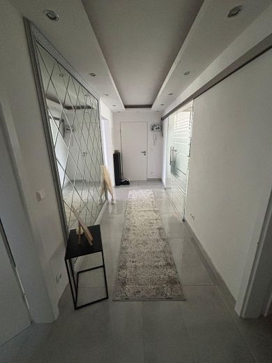 Heilbronn Neckargartach’ta 01.12.2026 tarihinden itibaren kiralık aydınlık 3,5 odalı daire – Fotoğraf 5