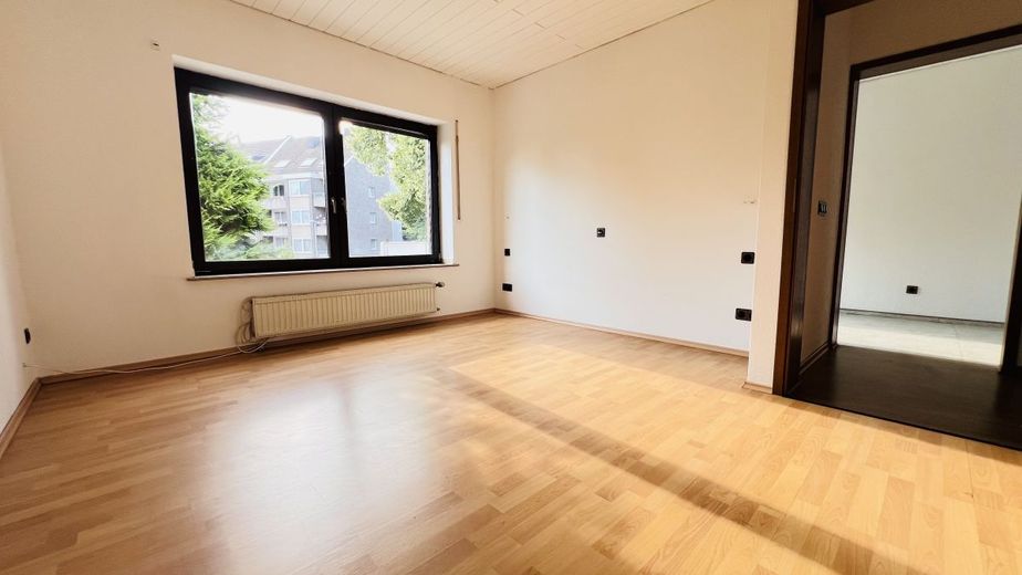 Schlafzimmer - Kind 1