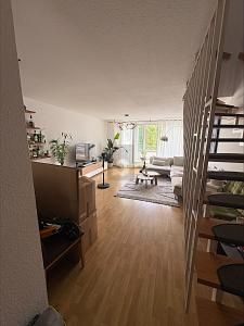 PIERWSZE ZAMIESZKANIE PO MODERNIZACJI W HAUSEN – 1789664481_94e358.jpg