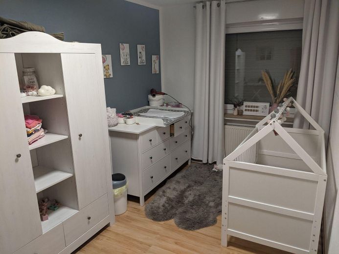 Kinderzimmer