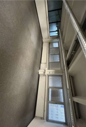 Fellbach 35_Büro_1