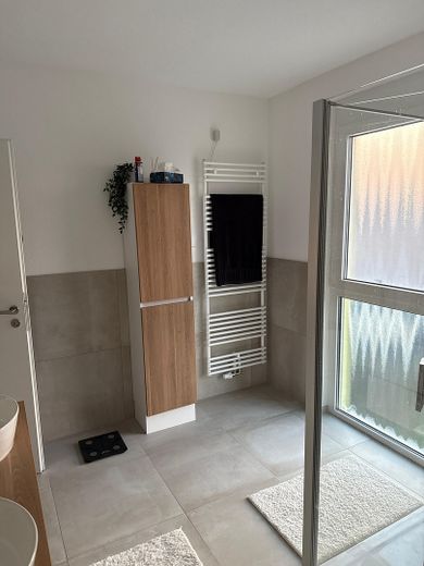 Einfamilienhaus in 78652 Deisslingen – Foto 3