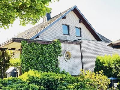 DANS UN EMPLACEMENT DE PREMIER ORDRE AVEC VUE PANORAMIQUE – 1764598008_64cfff9.jpg