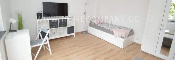 d8e8660340994fe3cda246fc8b726ae74c5f0827.jpg