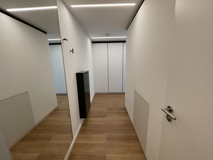 Exklusive Smart-Home-Apartments in Pfarrkirchen – attraktive Kapitalanlage – Foto 21