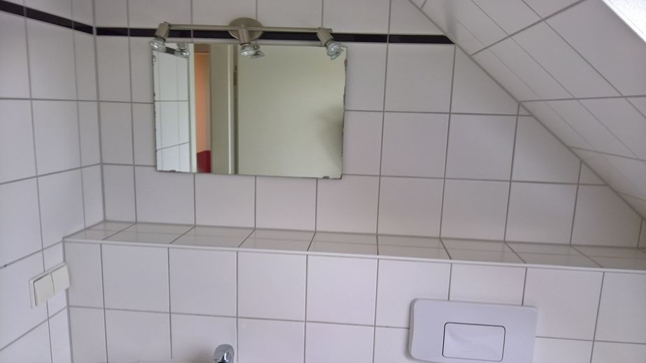 2-Raum-Wohnung in Leipzig-Gohlis !!! KEINE Makler-Anfragen !!! – फोटो 6