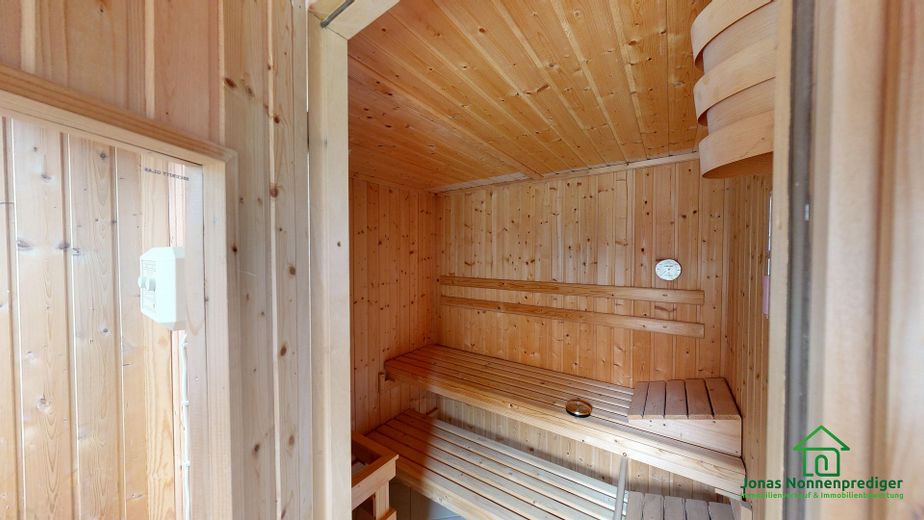 Dreifamilienhaus mit zwei freien Wohneinheiten - für den Käufer provisionsfrei – फोटो 26