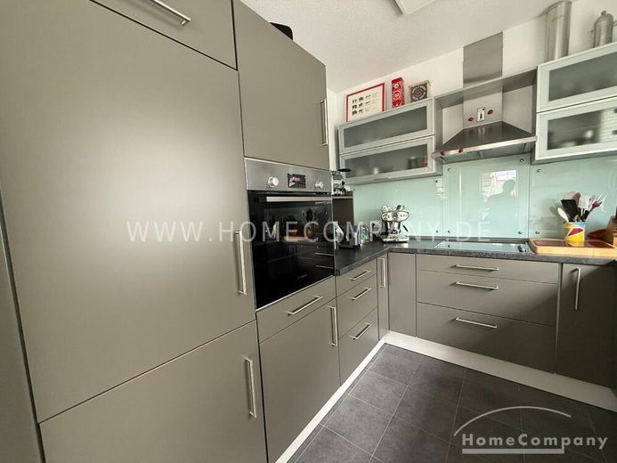 Bergen-Enkheim 8068030 Unmöblierte 4 Zimmer Wohnung – 4f487a2a11535b40c8500a062e12e8137db61e47.jpg