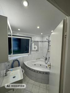 JASNE MIESZKANIE MARZEŃ DLA RODZIN I PAR – 1786517159_a230a9.jpg