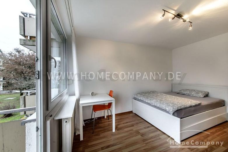 Hell und modern möbliertes  Appartment zwischen München-Harthof und Lerchenau – 024631c8c9439ef864a1e4b598c6bb02ebd59655.jpg