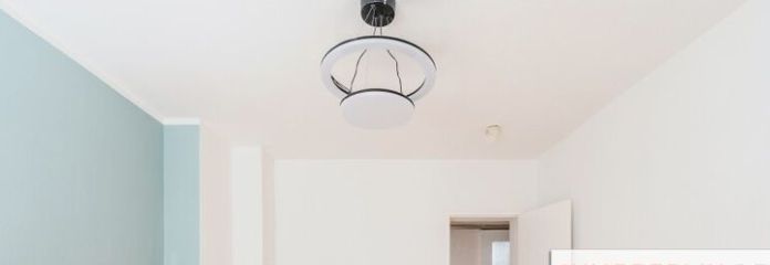 IMMOBERLIN.DE - Stimmungsvolle Wohnung nahe Kurfürstendamm