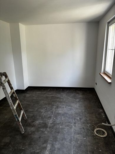Renovated office with 420sqm warehouse / hall | production area incl. sanitary facilities – Foto 17