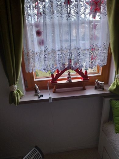 Lichtentanne, Grdst. + Bungalow – Foto 11