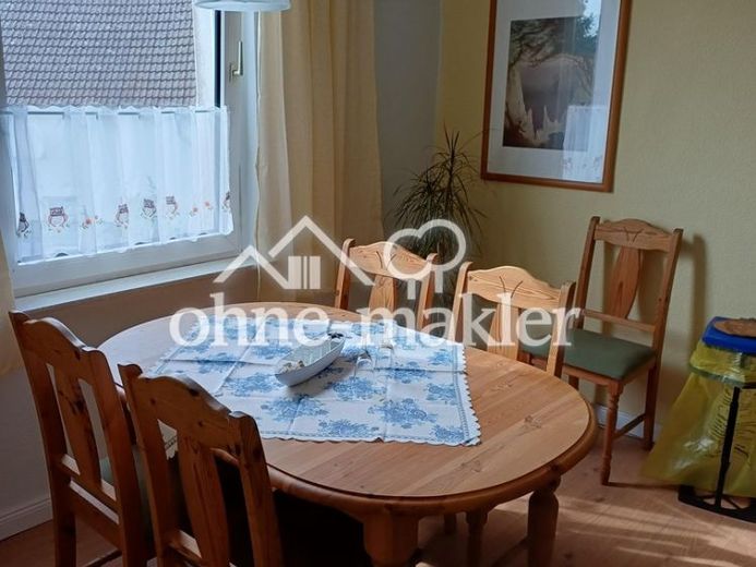 Apartamento amueblado en alquiler – Foto 1