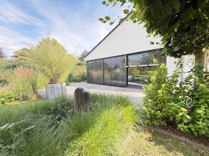 -Bungalow- Modernes Wohnen in begehrter Lage von Geldern – Foto 1